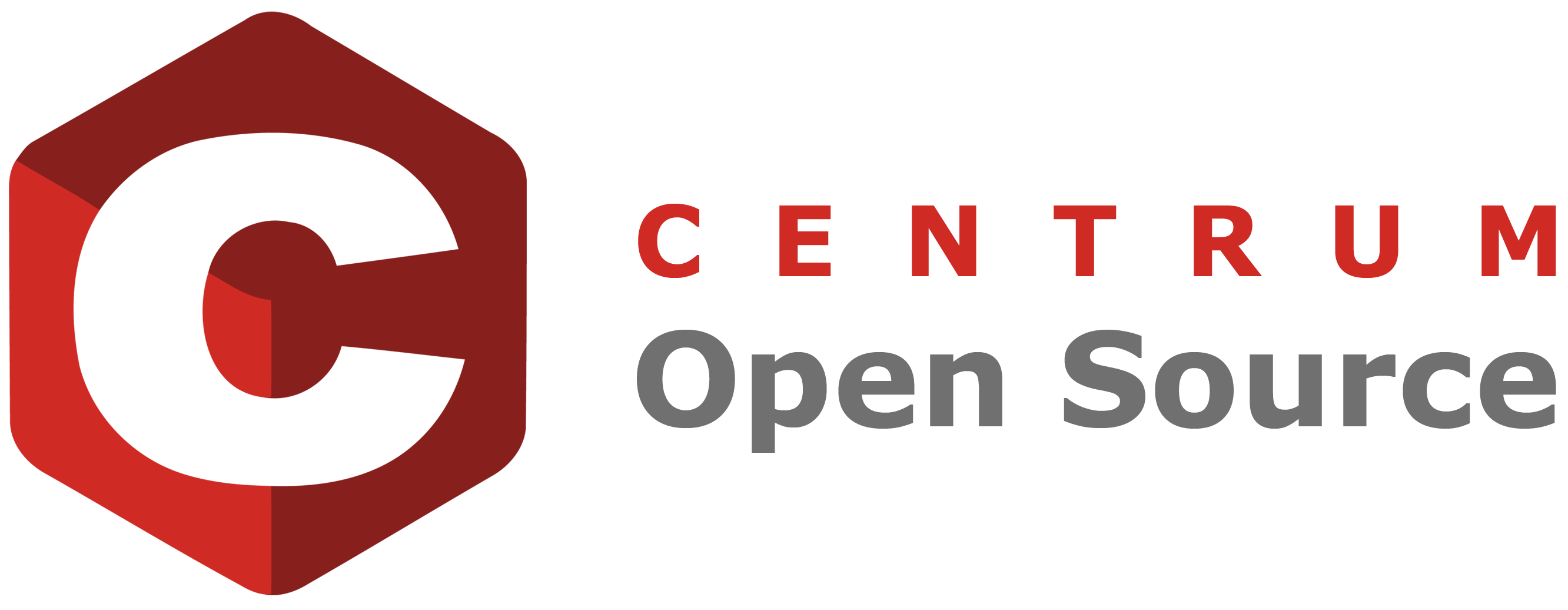 Centrum Open Source. Dostawca rozwiązań Red hat, SUSE, Univention i Mirantis.
