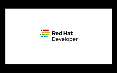 Łatwiejszy dostęp do Red Hat Enterprise Linux